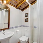 度假居 Azenha Da Lagoa Negra