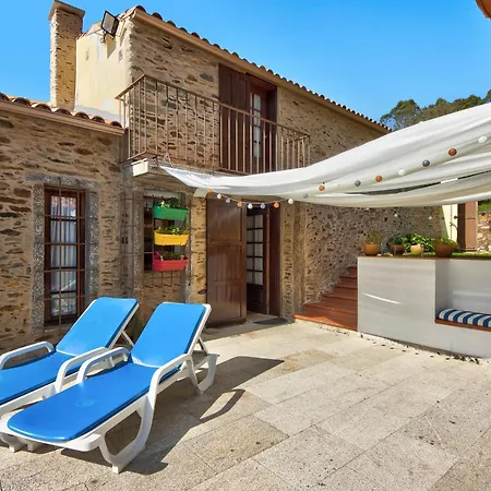 度假居 Azenha Da Lagoa Negra