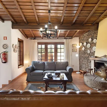 Azenha Da Lagoa Negra 度假居 Barqueiros (Braga)