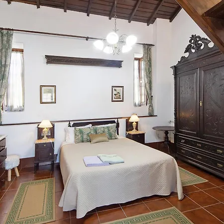 Azenha Da Lagoa Negra بيت للعطل