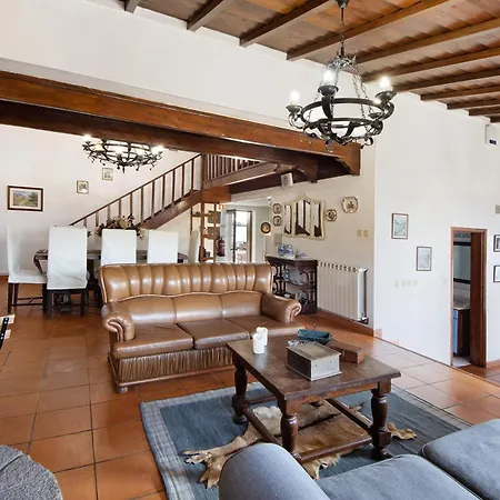 Azenha Da Lagoa Negra * Barqueiros (Braga)